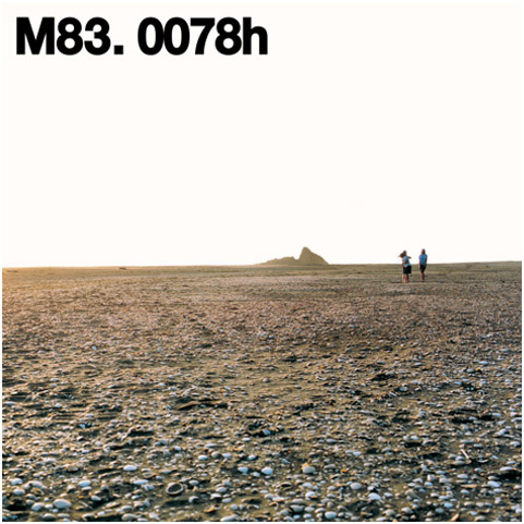 M83.0078h.single