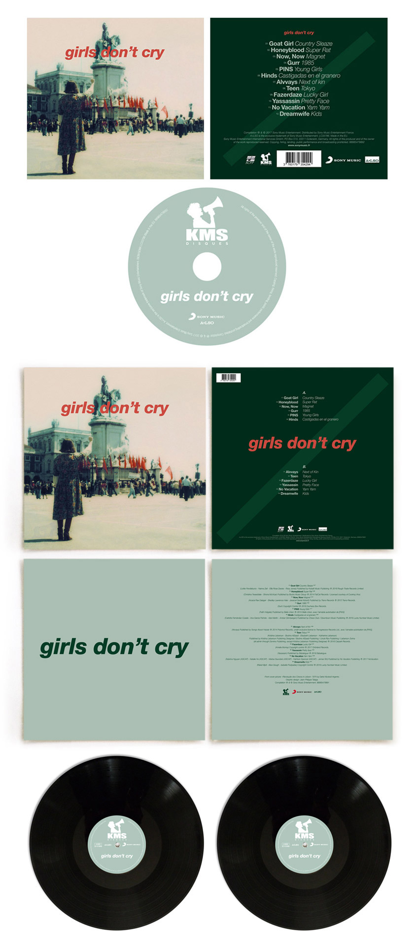 Girls.Dont.Cry