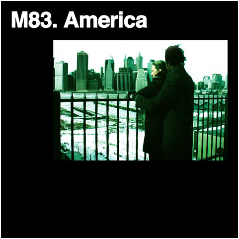 M83.america.single
