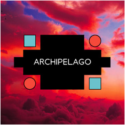 archipelago.logo