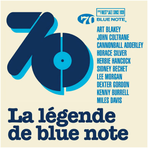 la.legende.blue.note.cd.compilation