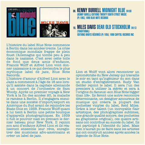 la.legende.blue.note.cd.compilation