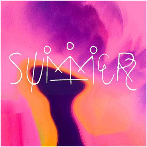 summers.logo