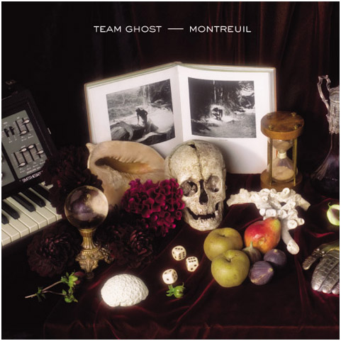 team.ghost.montreuil.ep