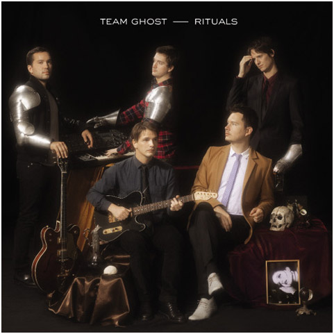 team.ghost.rituals.album